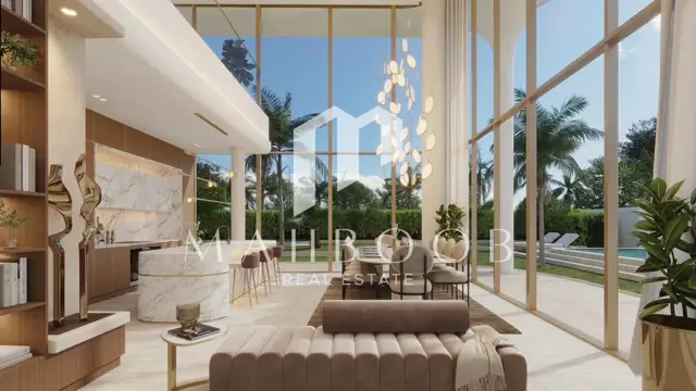Ocean House thumbnail 4