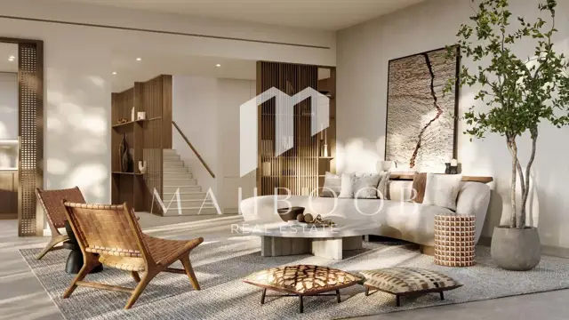 Bay Grove Residences 3 thumbnail 9