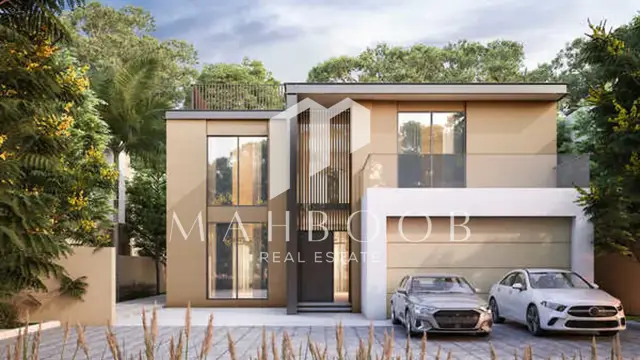 Sobha Elwood thumbnail 8
