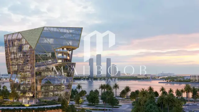Portside Square thumbnail 21
