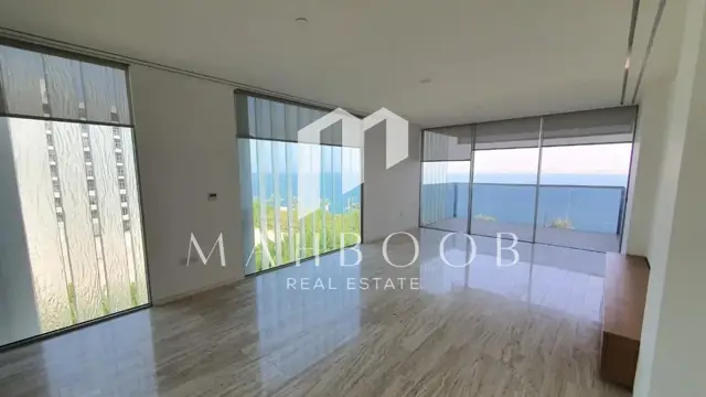 Urgent Sale | Ready & Vacant | 3 BR in Muraba Residence thumbnail 14