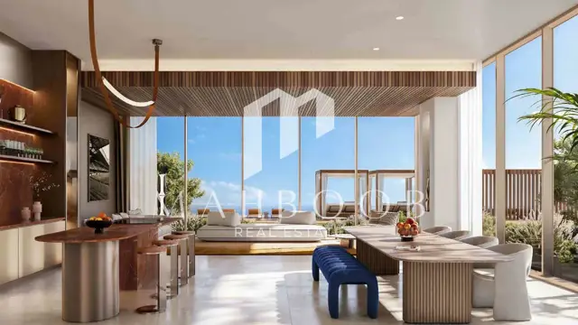 Chelsea Residences thumbnail 19