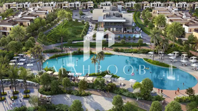 Sobha Elwood