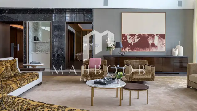 The Lana Dorchester Collection thumbnail 15