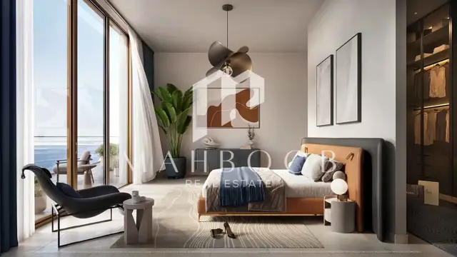 The Mural By Beyond thumbnail 20