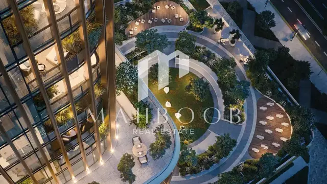 31 Above By Beyond thumbnail 27