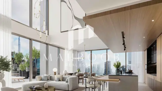 One River Point thumbnail 7