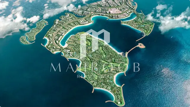 Urgent Sale | 18.1% Below OP | 3 BR in Iluka Residences thumbnail 2