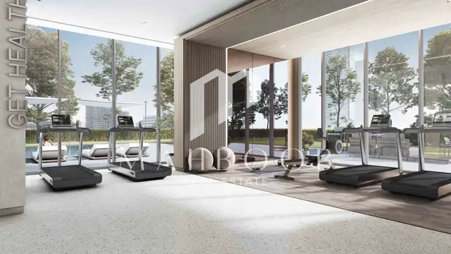 Sobha Verde thumbnail 10