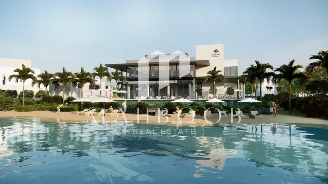 Sobha Reserve thumbnail 11