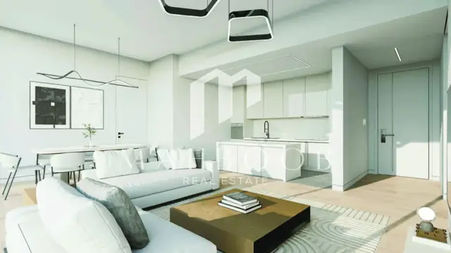 311 Boulevard by BAMX thumbnail 3