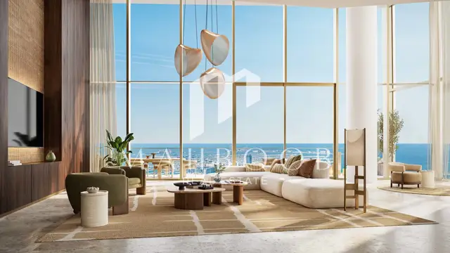 Six Senses Residences By Select Group thumbnail 9