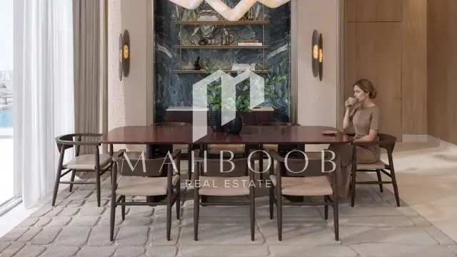 Binghatti Spectre thumbnail 6