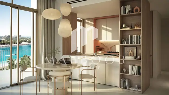 Bay Grove Residences 4 thumbnail 9