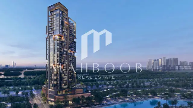 Urgent Sale | 15.8% Below OP | Bulk Deal 5 Apartments in Highgrove thumbnail 1