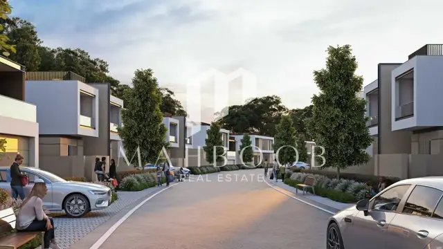 Sobha Elwood thumbnail 11