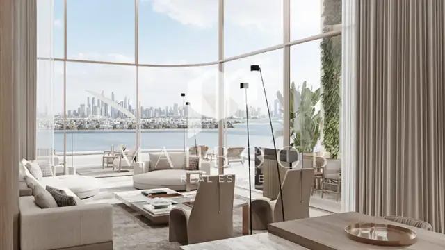 Orla Dorchester Collection thumbnail 6