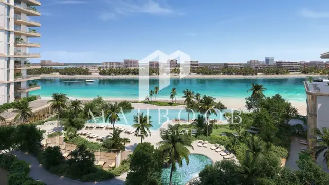 Bay Grove Residences 4 thumbnail 2