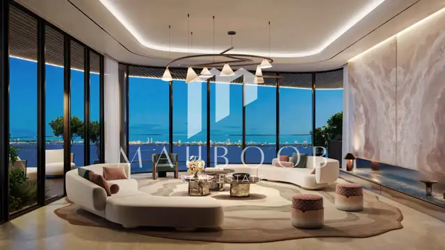 Lia Residences thumbnail 4