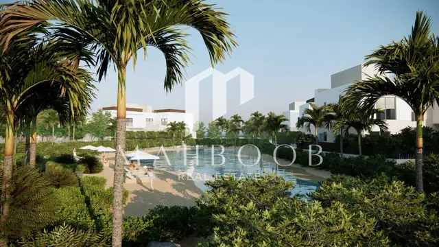 Sobha Reserve thumbnail 10