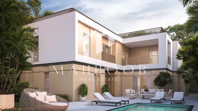 Sobha Elwood thumbnail 18