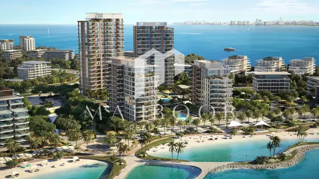 Bay Grove Residences 2 thumbnail 1