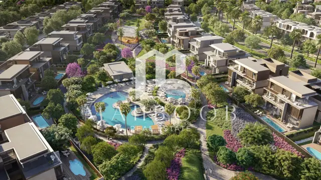 Nad Al Sheba Gardens 9 thumbnail 1