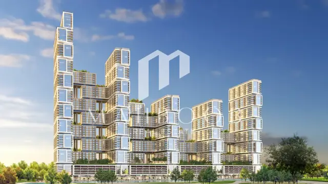 Sobha One thumbnail 1
