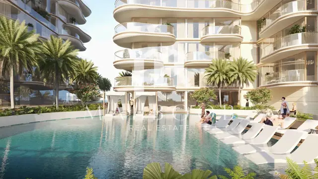 Beach Walk Grand 2 thumbnail 2