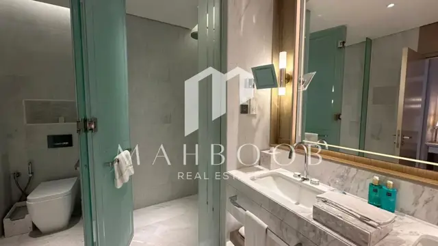 Urgent Sale | Ready | 2 BR in Five Luxe thumbnail 30