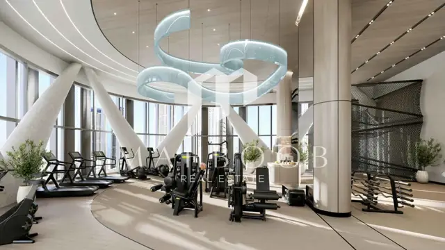 One River Point thumbnail 6