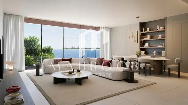 Lia Residences thumbnail 6