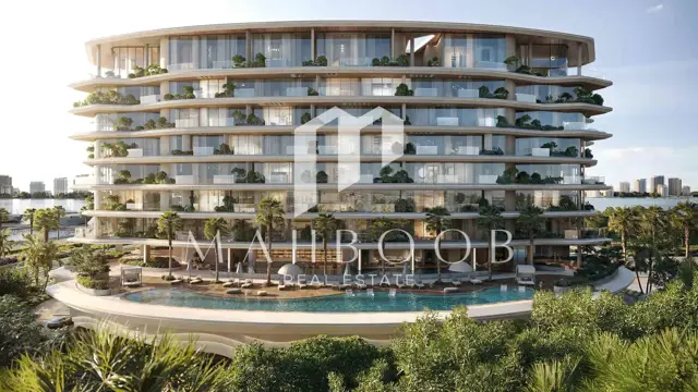Lia Residences thumbnail 28