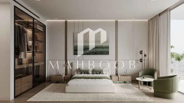 Binghatti Hillcrest thumbnail 6