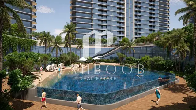 Sobha Solis thumbnail 14