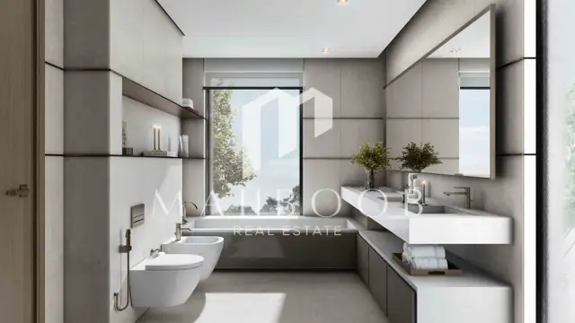 Sobha Elwood thumbnail 10