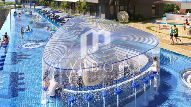 Chelsea Residences thumbnail 28