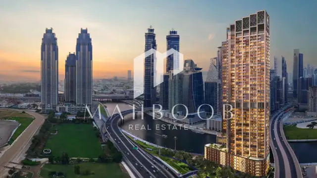 One River Point thumbnail 17