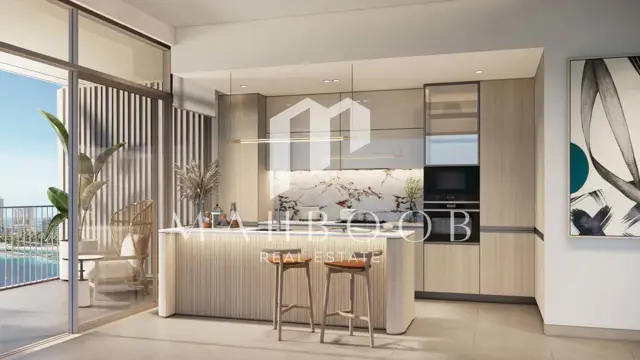 Bay Grove Residences 1 thumbnail 8