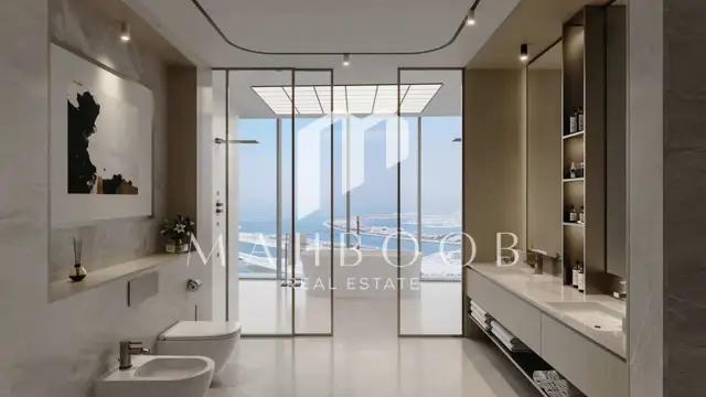 Sobha Seahaven thumbnail 19