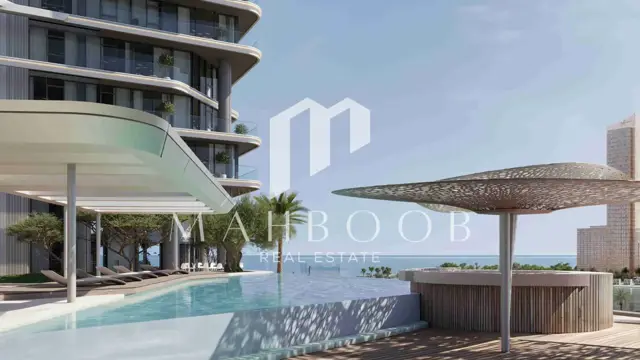 Costa Mare thumbnail 18