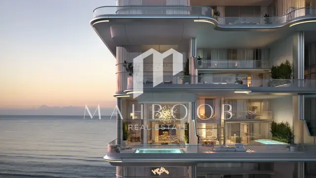 Orla Dorchester Collection thumbnail 14
