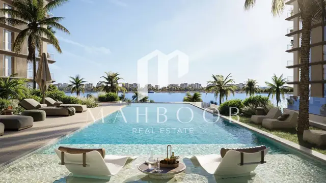Bay Grove Residences 3 thumbnail 19