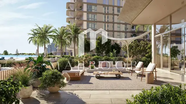 Bay Grove Residences 3 thumbnail 18