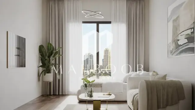 Carmel Residence thumbnail 15