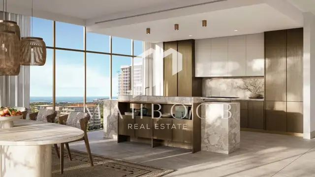 Bay Grove Residences 3 thumbnail 5