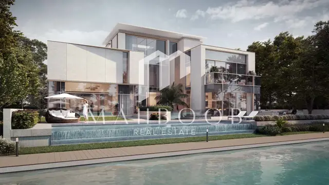 Sobha Hartland II thumbnail 45