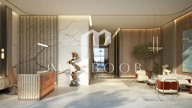 Bay Grove Residences 4 thumbnail 18