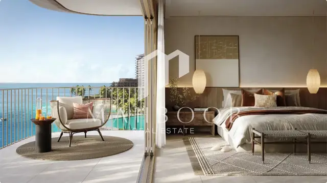 Urgent Sale | 18.6% Below OP | 3 BR in Bay Grove Residences 6 thumbnail 11