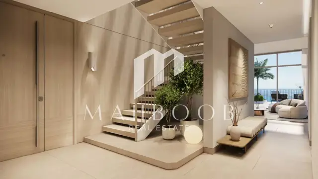 Bay Grove Residences 1 thumbnail 14